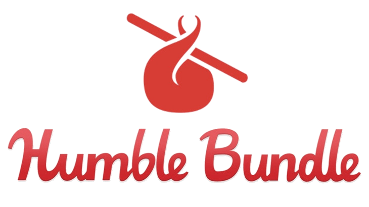 Humble bundle